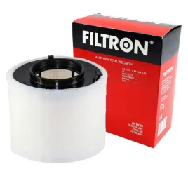 filtr-powietrza-filtron-ak-376-2