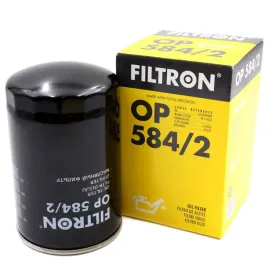 filtr-oleju-filtron-op-584-2w-1160-2
