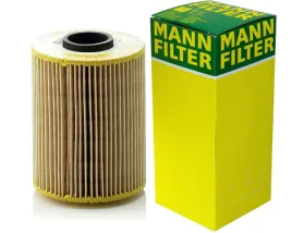 filtr-oleju-mann-filter-hu-926-3-x