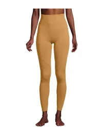 legginsy-casall-seamless-femme-high-waist-s