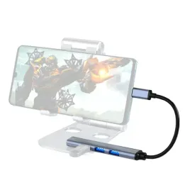 stacja-dokujaca-hub-adapter-usb-c-port-4x-usb-3-0-5gbps-rozgaleznik-otg