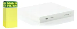 filtr-kabinowy-cu-2141-k-1241