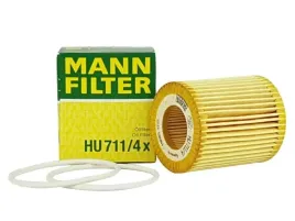 filtr-oleju-mann-filter-hu-711-4x-oe-648-5