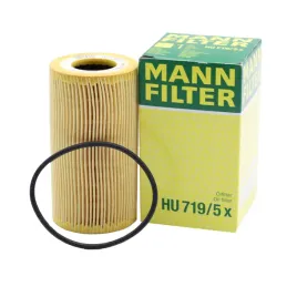 filtr-oleju-mann-filter-hu-719-5x-oe-664