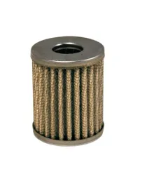 filtr-paliwa-filtron-pm-999-15