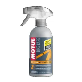 motul-111406-bike-care-dry-clean-road-500ml