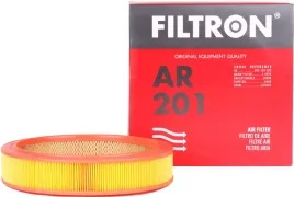 filtr-powietrza-filtron-ar-201c-2852-2