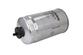 filtr-paliwa-filtron-pp-879-1