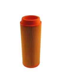 filtr-powietrza-filtron-ar-200-3