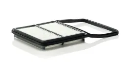 filtr-powietrza-mann-filter-c-29-002