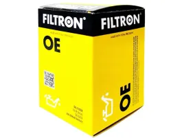 filtr-oleju-filtron-oe-672-10hu-6022z