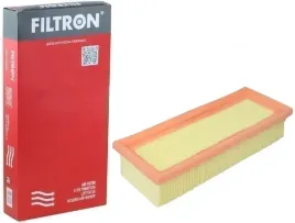 filtr-powietrza-filtron-ap-076-c-2341