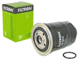filtr-paliwa-filtron-pp-852-wk-918x