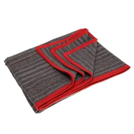koc-do-jogi-z-lamowka-30percent-welna-160x200-cm-cieply-i-trwaly-ekologiczny