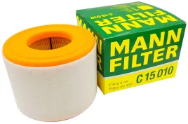 filtr-powietrza-mann-filter-c-15-010
