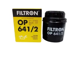 filtr-oleju-filtron-op-641-2w-712-94