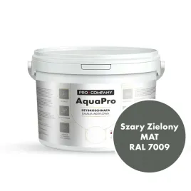 aqua-pro-emalia-akrylowa-szybkoschnaca-27l-szary-zielony-mat-ral-7009