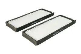 filtr-kabinowy-filtron-k-1158-2x
