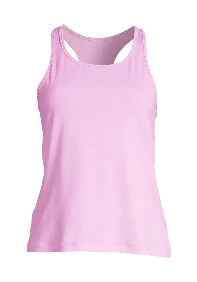 koszulka-casall-essential-racerback-38