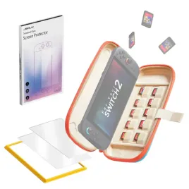 szklo-ochronne-matowe-etui-pokrowiec-niebieskie-do-nintendo-switch-2