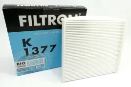 filtr-kabinowy-filtron-k-1377-cu-22013