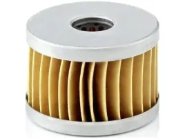 filtr-powietrza-c-64-2