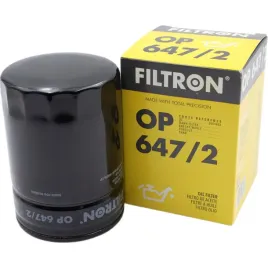 filtr-oleju-filtron-op-647-2