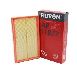 filtr-powietrza-filtron-ap-118-7c-32-164