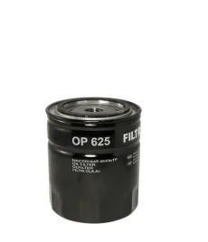 filtr-oleju-filtron-op-625