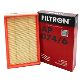 filtr-powietrza-filtron-ap-074-6