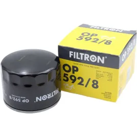 filtr-oleju-filtron-op-592-8