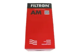 filtr-powietrza-filtron-am-464-4-c-27-998-5