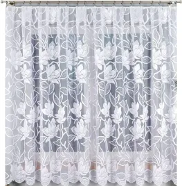 firana-zakardowa-wzor-023338-500x180cm-prosta-w-kwiaty-z-obszyciem