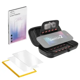 szklo-ochronne-matowe-etui-futeral-kieszen-na-gry-do-nintendo-switch-2