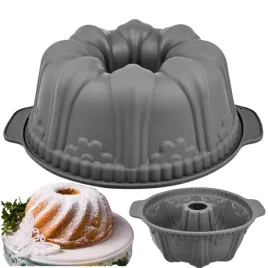 forma-silikonowa-do-babki-forma-do-babki-z-kominem-forma-do-pieczenia-24cm
