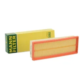 filtr-powietrza-mann-filter-c-3282