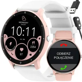 smartwatch-unisex-gravity-gt1-6-pro-rozmowy-bluetooth-dodatkowy-pasek-s