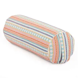 walek-bolster-do-jogi-bodhi-100percent-bawelna