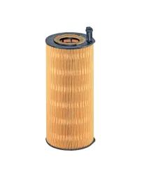 filtr-oleju-filtron-oe-651-8hu-12-006-z