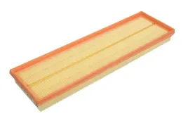 filtr-powietrza-c-43-102-ap-149-10