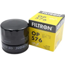 filtr-oleju-filtron-op-576-w-920