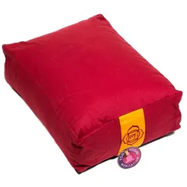 poduszka-do-medytacji-bolster-czakra-korzenia-muladhara