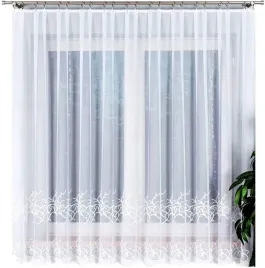 bakaro-500x180cm-firana-zakardowa-prosta-gotowa-z-obszyciem