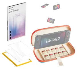 szklo-ochronne-hartowane-etui-pokrowiec-niebieskie-do-nintendo-switch-2