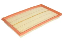 filtr-powietrza-mann-filter-c-28-200