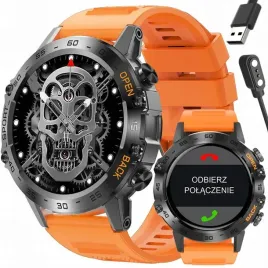 smartwatch-meski-gravity-gt9-4-wykonywanie-polaczen-cisnieniomierz-sg02