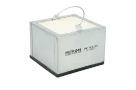 filtr-paliwa-filtron-pk-937-1