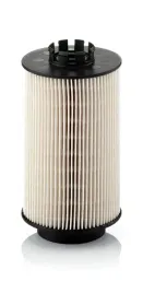 filtr-paliwa-mann-filter-pu-1059x-pe-977-1