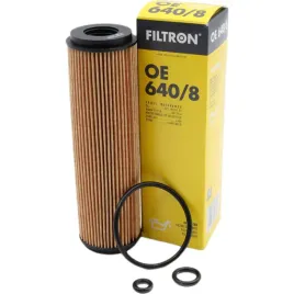 filtr-oleju-filtron-oe-640-8