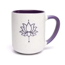 duzy-kubek-400-ml-porcelanowy-lotus-purple